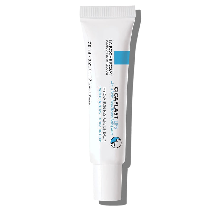 Cicaplast Lips Hydration Restore Lip Balm B4