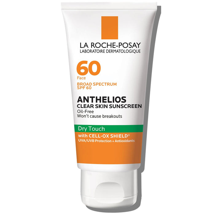Sunscreen
