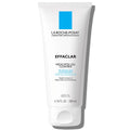 Clinically tested & dermatologist-recommended La Roche-Posay Effaclar Medicated Acne Face Wash