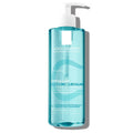 Effaclar Supramolecular Oil and Pores Jelly Cleanser - 400ML