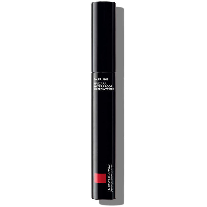 Toleriane Waterproof Mascara B1